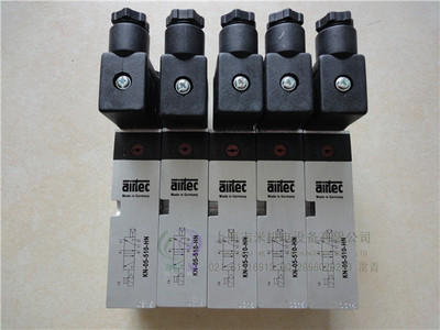 KN-05-510-HN