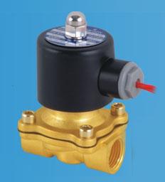 天然氣電磁閥 電磁閥產品 電磁閥知識 生產電磁閥廠,天然氣電磁閥 電磁閥產品 電磁閥知識 生產電磁閥廠生產廠家,天然氣電磁閥 電磁閥產品 電磁閥知識 生產電磁閥廠價格