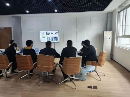 晨曦科技助力第十二屆海峽兩岸信息服務(wù)創(chuàng)新大賽，引領(lǐng)信息咨詢服務(wù)新篇章